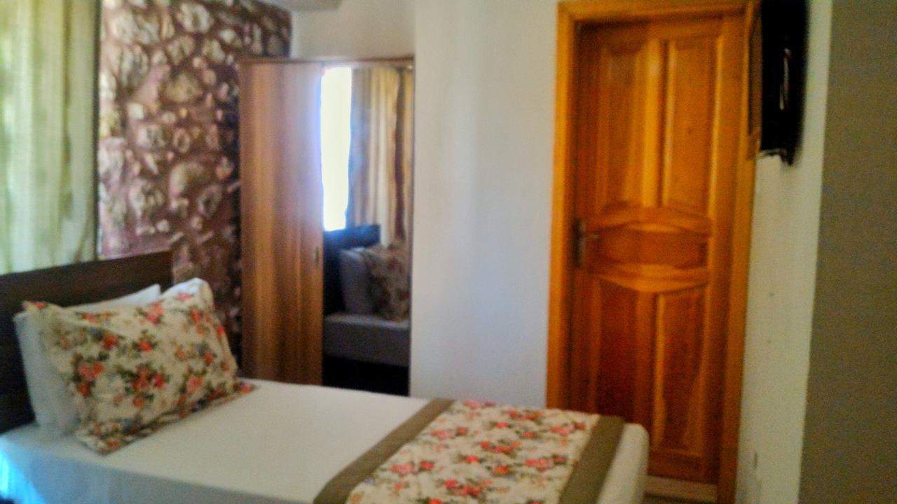Odunluk Tas Konak Hotel Dalyanköy Exteriör bild