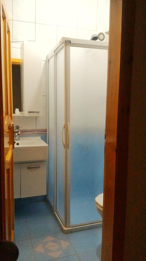 Odunluk Tas Konak Hotel Dalyanköy Exteriör bild
